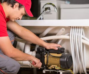 About Water Heater Repair LLC East Chatham, NY